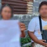 Sisaket family seeks justice after decade of son’s abuse