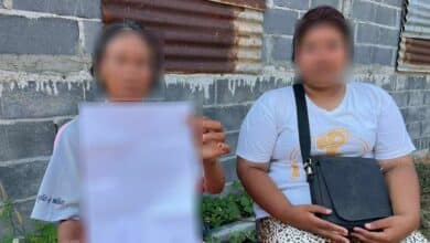 Sisaket family seeks justice after decade of son’s abuse