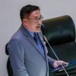 Finance Ministry to blacklist rule-breaking contractors | Thaiger