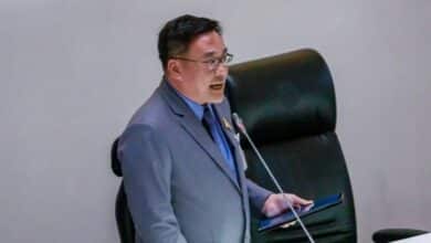 Finance Ministry to blacklist rule-breaking contractors
