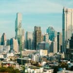 Thailand to curb illegal rentals with new booking regulations | Thaiger