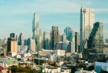Thailand to curb illegal rentals with new booking regulations