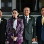 Cabinet reshuffle expected by July, economic affairs focus