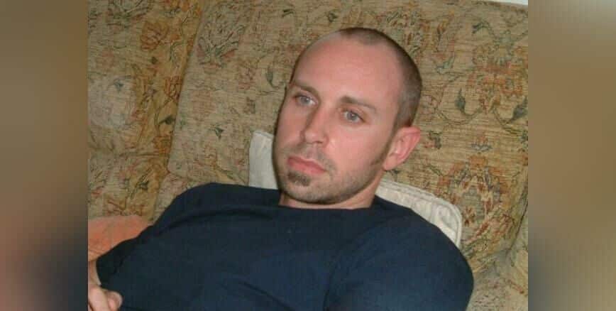 Mystery of British man still missing in Thailand lives on | News by Thaiger