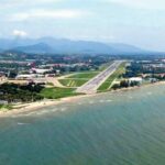 Hua Hin set to soar: Runway makeover aims to lift tourism fortunes | Thaiger