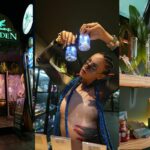 What makes a great cannabis dispensary? An insider look at WeedeN | Thaiger