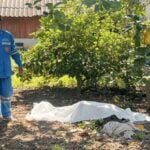 Ratchaburi man, 79, shoots son-in-law amid inheritance dispute