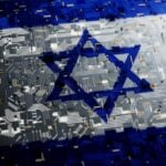 Cell shock: Thai cops gear up with Israeli tech to bust scam rings