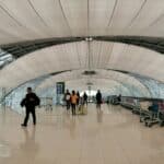 Thailand enforces new rules on liquids and gels for flights | Thaiger