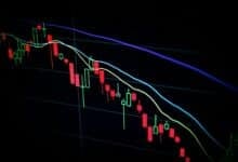 Thai stock market tumbles amid US tariff concerns