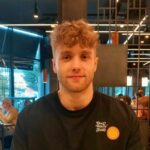 Welsh traveller goes missing in Thailand, family appeals for help