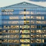 Storm brewing! Nestlé goes full bean ahead in Thai coffee clash | Thaiger