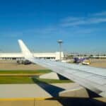 Don Mueang Airport sees 10% rise in Songkran passenger numbers | Thaiger