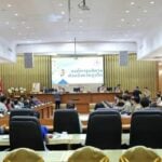 Phuket seeks special local government organisation status