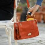 Songkran sham: Pattaya slashers rob tourists in beach bag blag | Thaiger