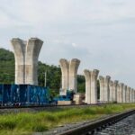 SRT extends Thai-Chinese rail project by 201 days | Thaiger