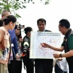 PM visits Sakon Nakhon to address water quality, support tourism projects
