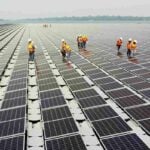 Solar flare-up! US tariffs scorch Thai imports in fiery trade row