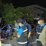 Man shot dead after argument with tattoo artist in Samut Sakhon | Thaiger