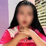Single mother and children flee harassment by tenant in Nonthaburi