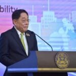 US targets Thai exports for strict origin checks amid trade concerns