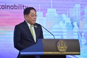 US targets Thai exports for strict origin checks amid trade concerns