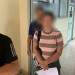 Street vendor loses bag with 100,000 baht near Mo Chit, Bangkok | Thaiger