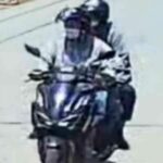 Hair-raising heist: Duo snips 12,000 baht from elderly man in Thailand | Thaiger