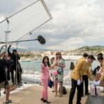 Thailand dangles 30% rebates to lure big-budget film crews | Thaiger