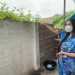 Briefs encounter: Thief knicks knickers driven by ‘brief’ madness | Thaiger