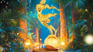 TAT to honour 100 top tourism businesses for excellence and sustainability