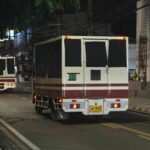 Three Uyghurs relocated to Canada after decade-long detention in Thailand | Thaiger