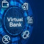 License to bill: Thailand gives green light to trio of virtual banks