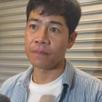 Thai contractor demands payment for collapsed building project | Thaiger