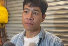 Thai contractor demands payment for collapsed building project | Thaiger