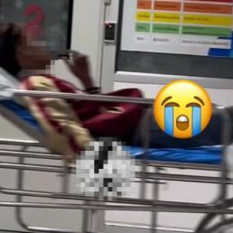 Teen injured in Narathiwat after bomb explodes in hand | News by Thaiger
