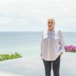 A pivot to lifestyle as Phuket’s property market continues to surge