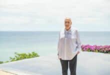 A pivot to lifestyle as Phuket’s property market continues to surge