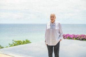 A pivot to lifestyle as Phuket’s property market continues to surge