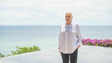 A pivot to lifestyle as Phuket’s property market continues to surge