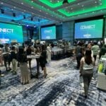 Dot Property launches ‘Dot Property Exclusive’ to connect developers, agents, and buyers in Thailand’s real estate market