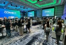 Dot Property launches ‘Dot Property Exclusive’ to connect developers, agents, and buyers in Thailand’s real estate market