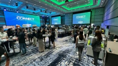 Dot Property launches ‘Dot Property Exclusive’ to connect developers, agents, and buyers in Thailand’s real estate market