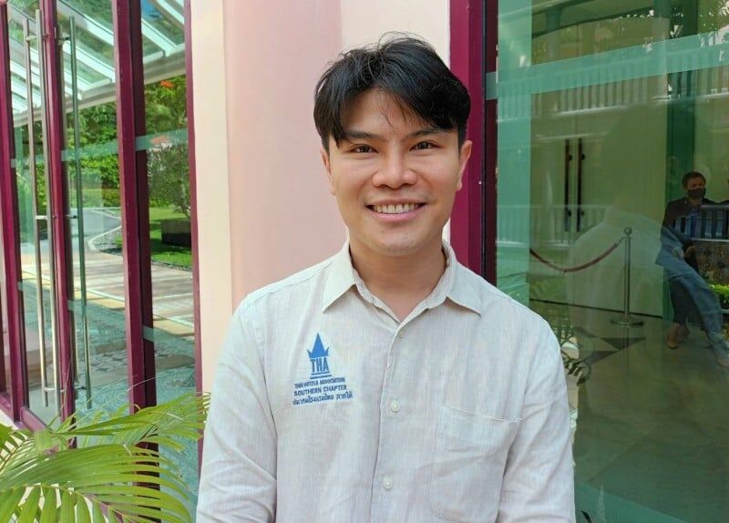 Thailand hotel prices soar, low season sparks price war fears | News by Thaiger