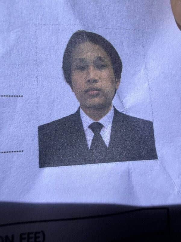 Body of Myanmar man missing after drowning in Phuket pond | News by Thaiger