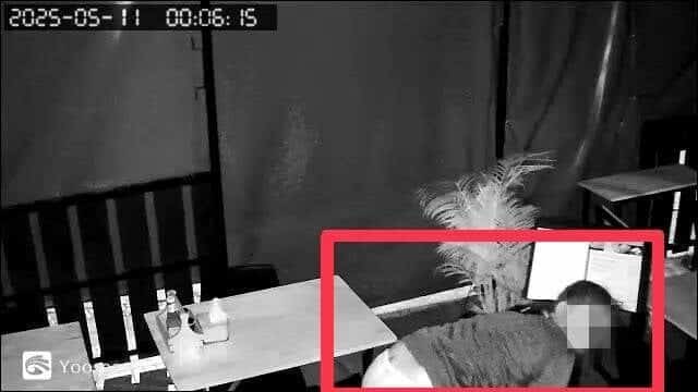 Phuket thief busted with 18 stolen gadgets including smartphones | News by Thaiger