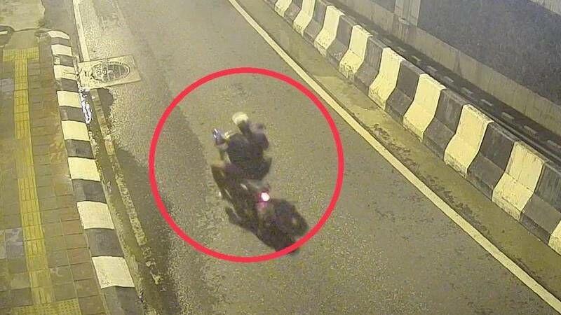 Phuket thief busted with 18 stolen gadgets including smartphones | News by Thaiger