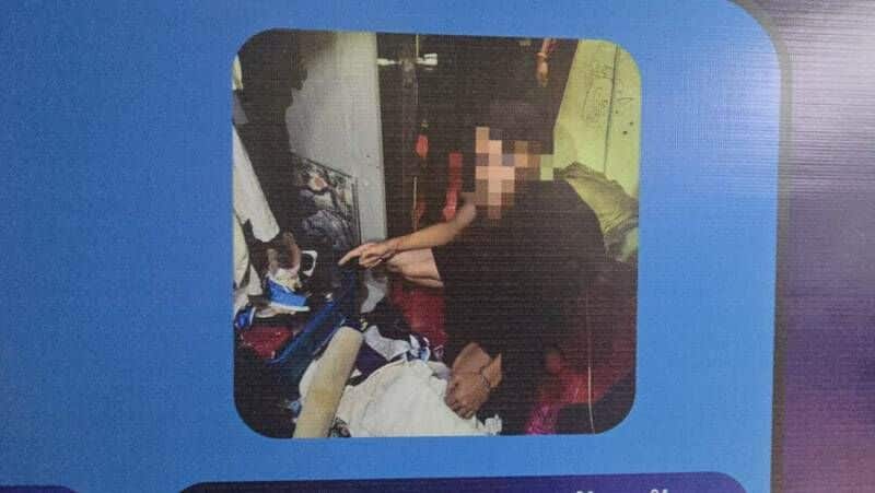 Teen gun and firecracker attacks spark Phuket crackdown | News by Thaiger