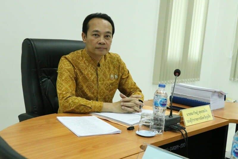 Phuket boosts tourism with 7 new developments | News by Thaiger