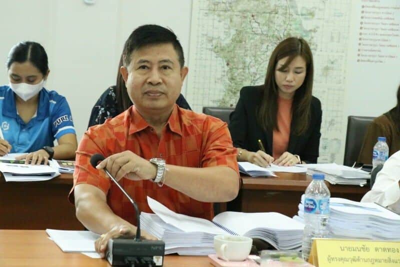 Phuket boosts tourism with 7 new developments | News by Thaiger